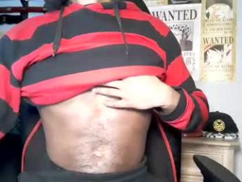 easybreezy20 — Chaturbate stream photo (Apr 2026)