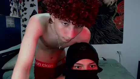 abby_seex1 — Stripchat stream photo (Jul 2026)