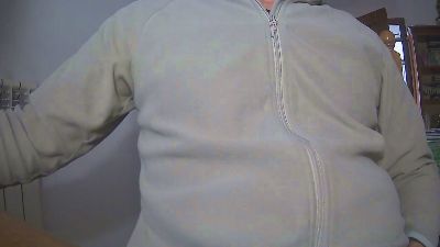 blizzy100 — Cam4 stream photo (Mar 2026)