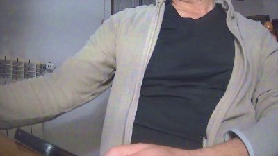 blizzy100 — Cam4 stream photo (Apr 2026)