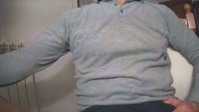 blizzy100 — Cam4 profile photo