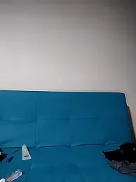 Latinarica_paisaarrecha — stripchat