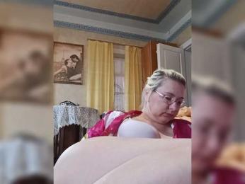 Vika211 — bongacams