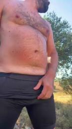 Fonaro18 — Cam4 stream photo (Aug 2026)