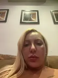 Juuhschmitt — Stripchat stream photo (Jul 2026)