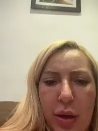 Juuhschmitt — Stripchat stream photo (Jul 2026)