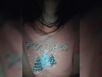 Xo4y-SeXa — Bongacams stream photo (Apr 2026)