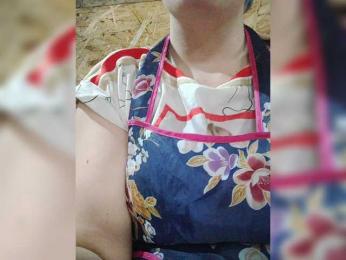 Xo4y-SeXa — Bongacams stream photo (Apr 2026)