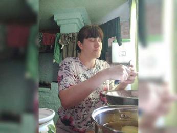 Xo4y-SeXa — Bongacams stream photo (Apr 2026)