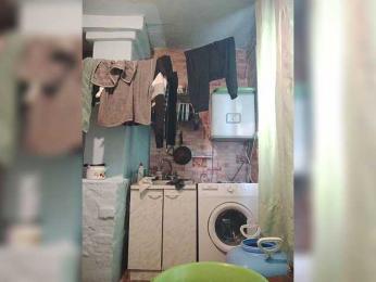 Xo4y-SeXa — Bongacams stream photo (Apr 2026)