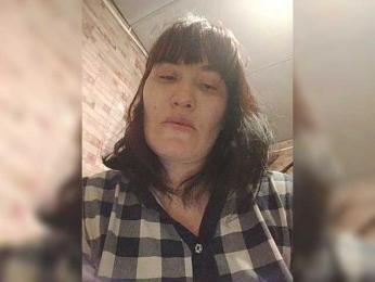 Xo4y-SeXa — Bongacams stream photo (Apr 2026)