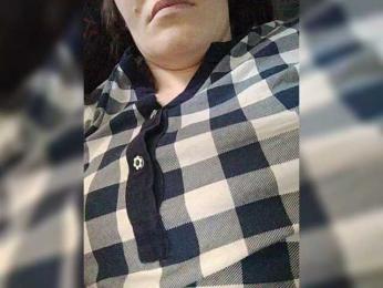 Xo4y-SeXa — bongacams