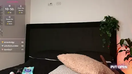 _NATAHSA_ — stripchat