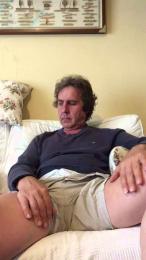 Pruebaf — webcam model online on cam4