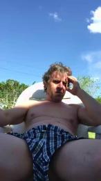 Pruebaf — webcam model online on cam4