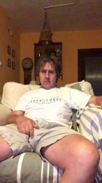 Pruebaf — webcam model online on cam4