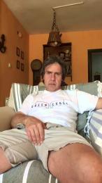 Pruebaf — webcam model online on cam4