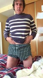 Pruebaf — webcam model online on cam4