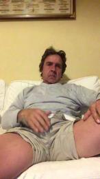 Pruebaf — webcam model online on cam4