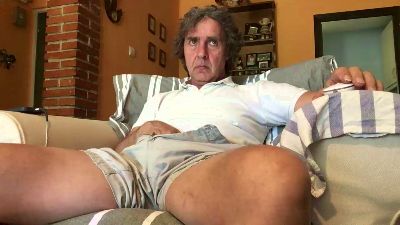 Pruebaf — Cam4 stream photo (Jun 2026)