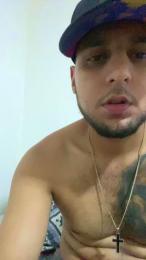 DogHot — Cam4 stream photo (Sep 2026)