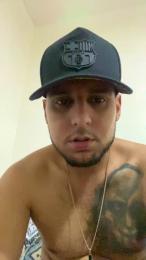 DogHot — Cam4 stream photo (Sep 2026)
