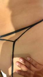 oscarito69 — webcam model online on cam4