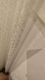 oscarito69 — Cam4 stream photo (Apr 2026)