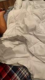 oscarito69 — webcam model online on cam4