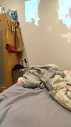 oscarito69 — Cam4 stream photo (Mar 2026)