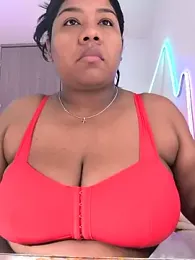 paola091 — webcam model online on stripchat