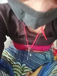 NaughtyRupa89 — stripchat