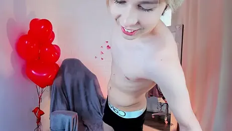 Alex_Soto — Stripchat stream photo (Feb 2025)