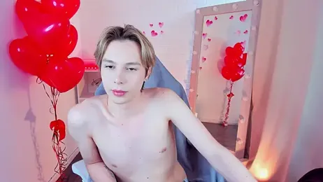 Alex_Soto — stripchat