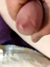 --Serhei-- — Stripchat stream photo (Jun 2026)