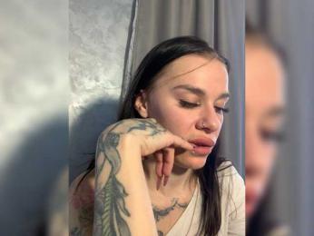 deva_maria — Bongacams stream photo (Apr 2026)