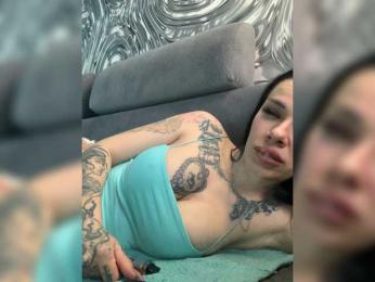 deva_maria — Bongacams stream photo (Apr 2026)