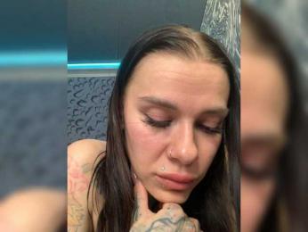 deva_maria — bongacams