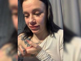 deva_maria — Bongacams stream photo (Apr 2026)