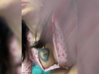 deva_maria — Bongacams stream photo (Apr 2026)