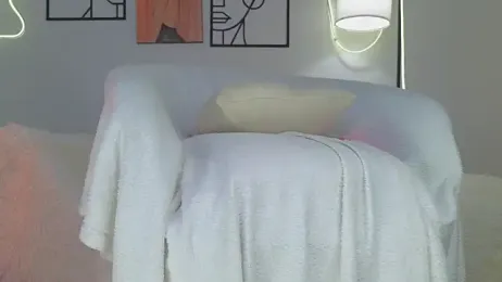 __Miray__ — Stripchat stream photo (Apr 2026)