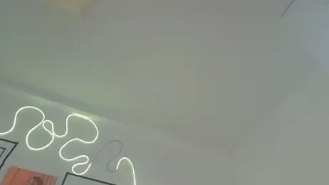 __Miray__ — Stripchat stream photo (Apr 2026)