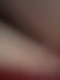 JOJO-operation_No1 — Stripchat stream photo (Apr 2026)
