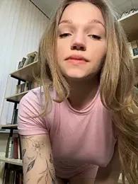 StreetSquirt — stripchat
