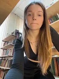 StreetSquirt — stripchat
