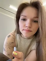 StreetSquirt — Stripchat stream photo (Jun 2026)