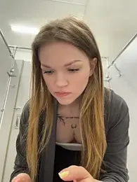 StreetSquirt — Stripchat stream photo (Jun 2026)