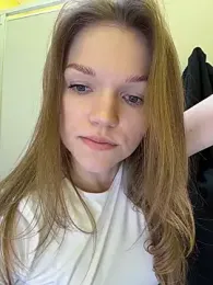 StreetSquirt — Stripchat stream photo (Jun 2026)