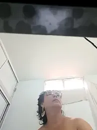 katysquirtdirty — Stripchat stream photo (Mar 2026)