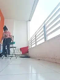 katysquirtdirty — Stripchat stream photo (Feb 2026)